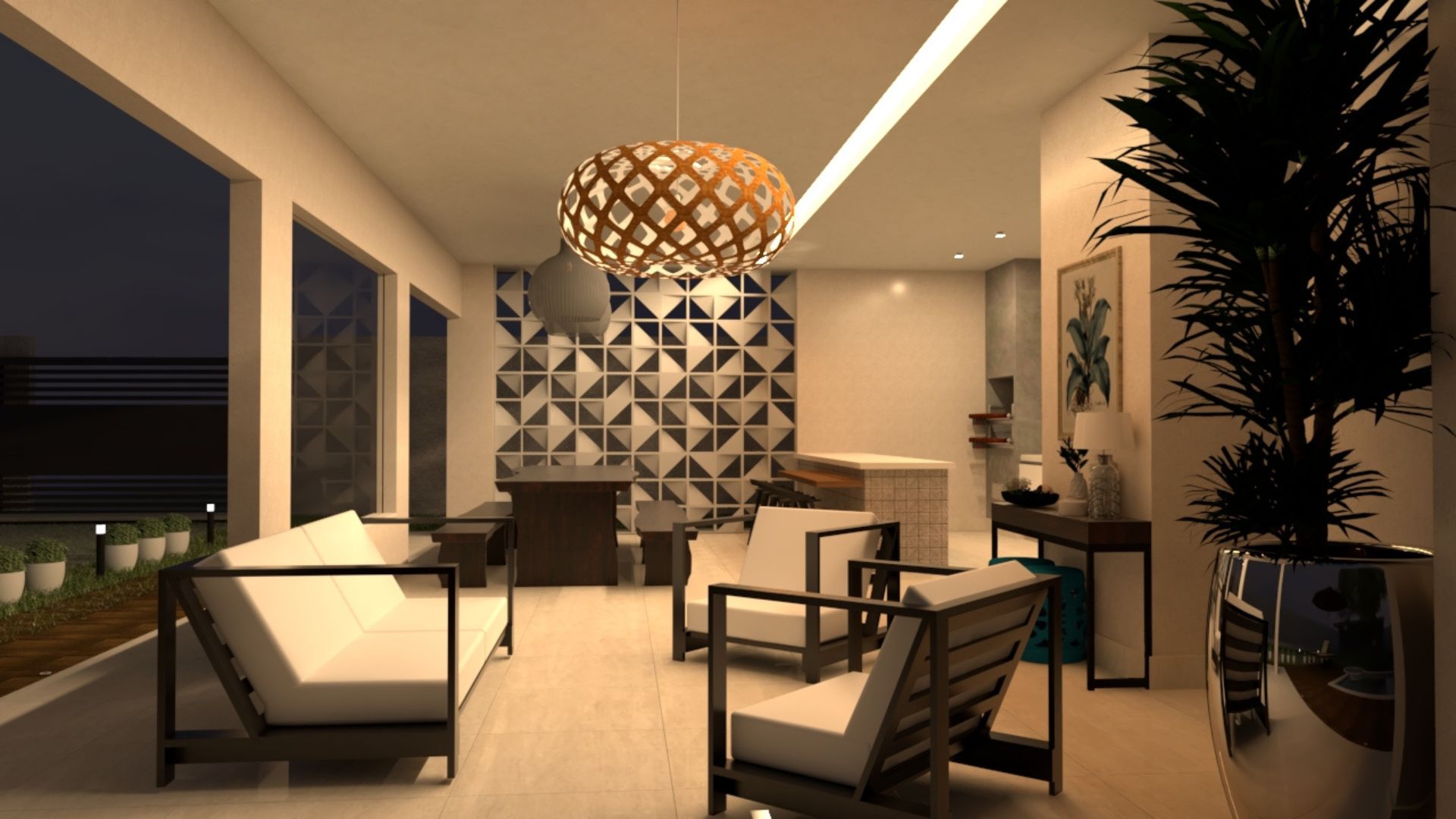 Projetos Linha Zero (1)