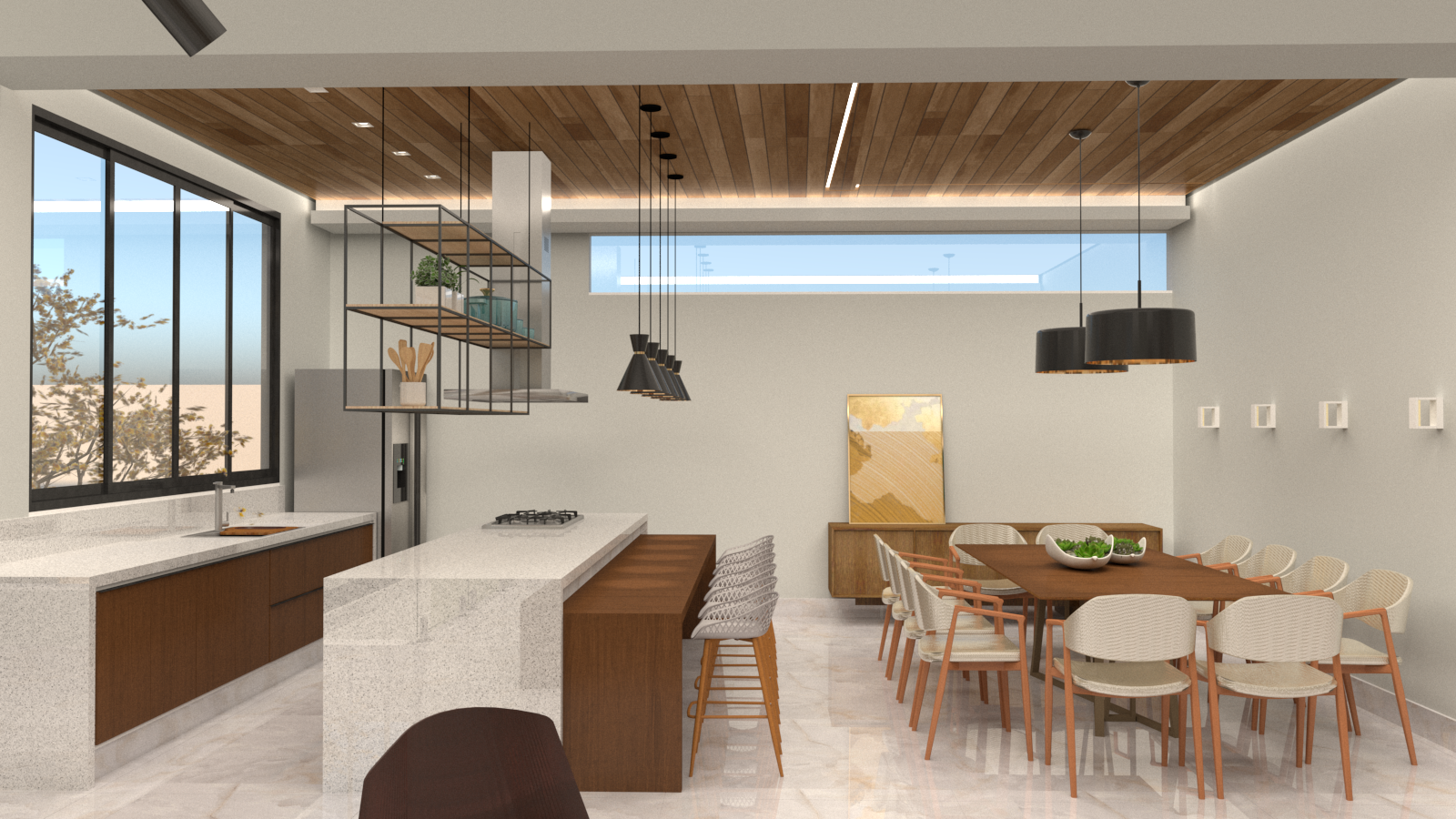 Projetos Linha Zero (1)