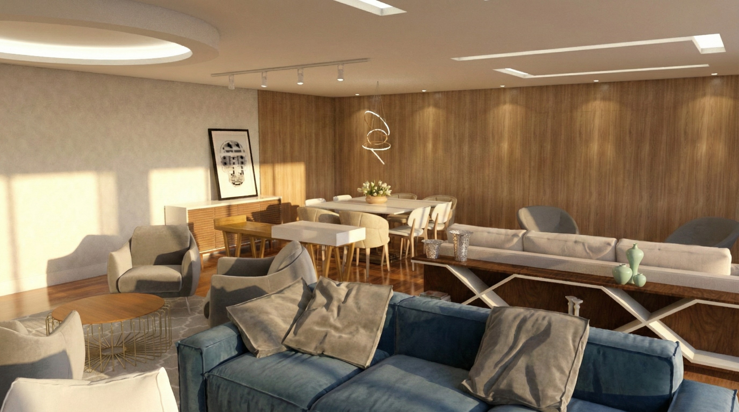 Projetos Linha Zero (10)