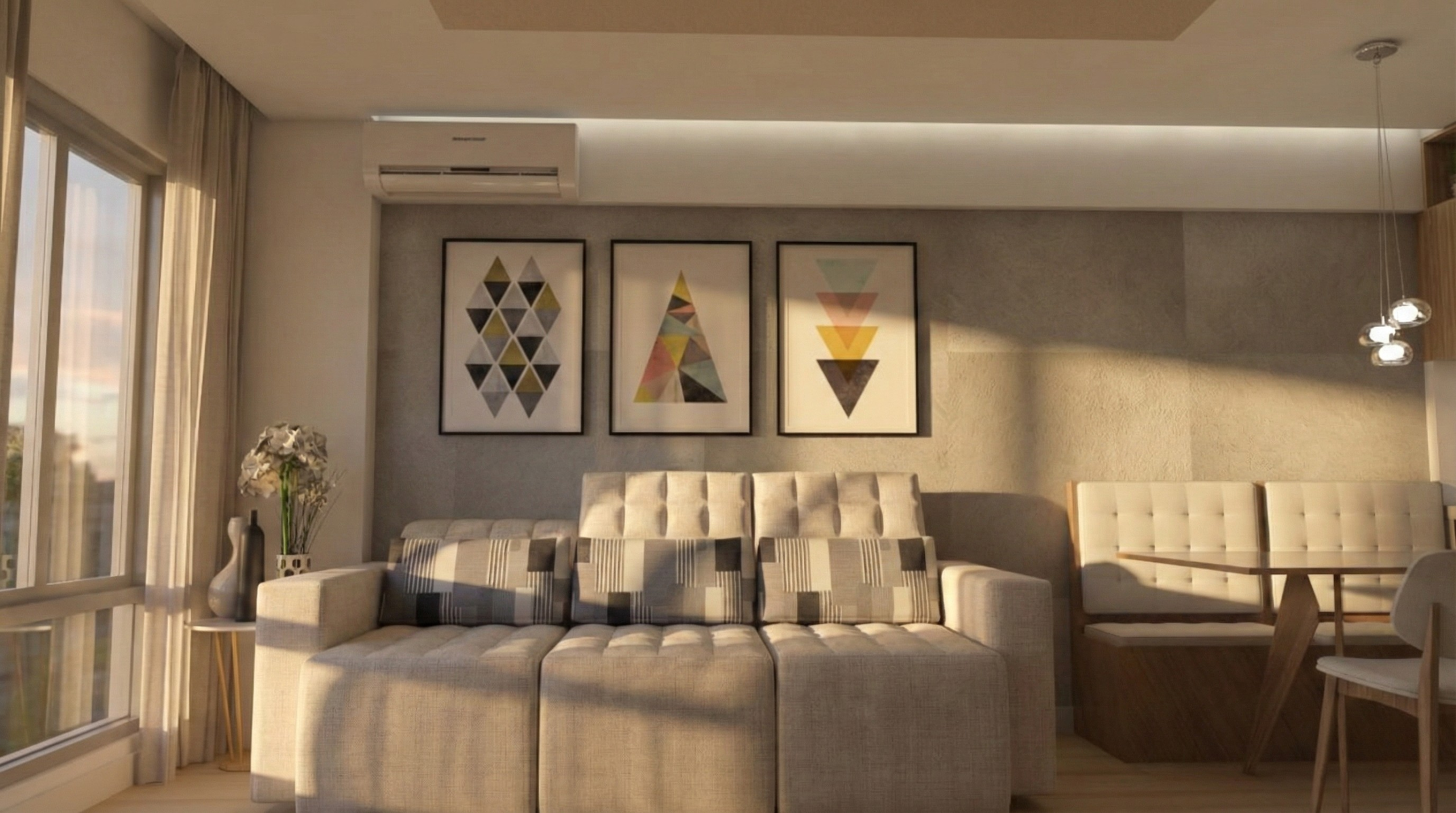 Projetos Linha Zero (11)