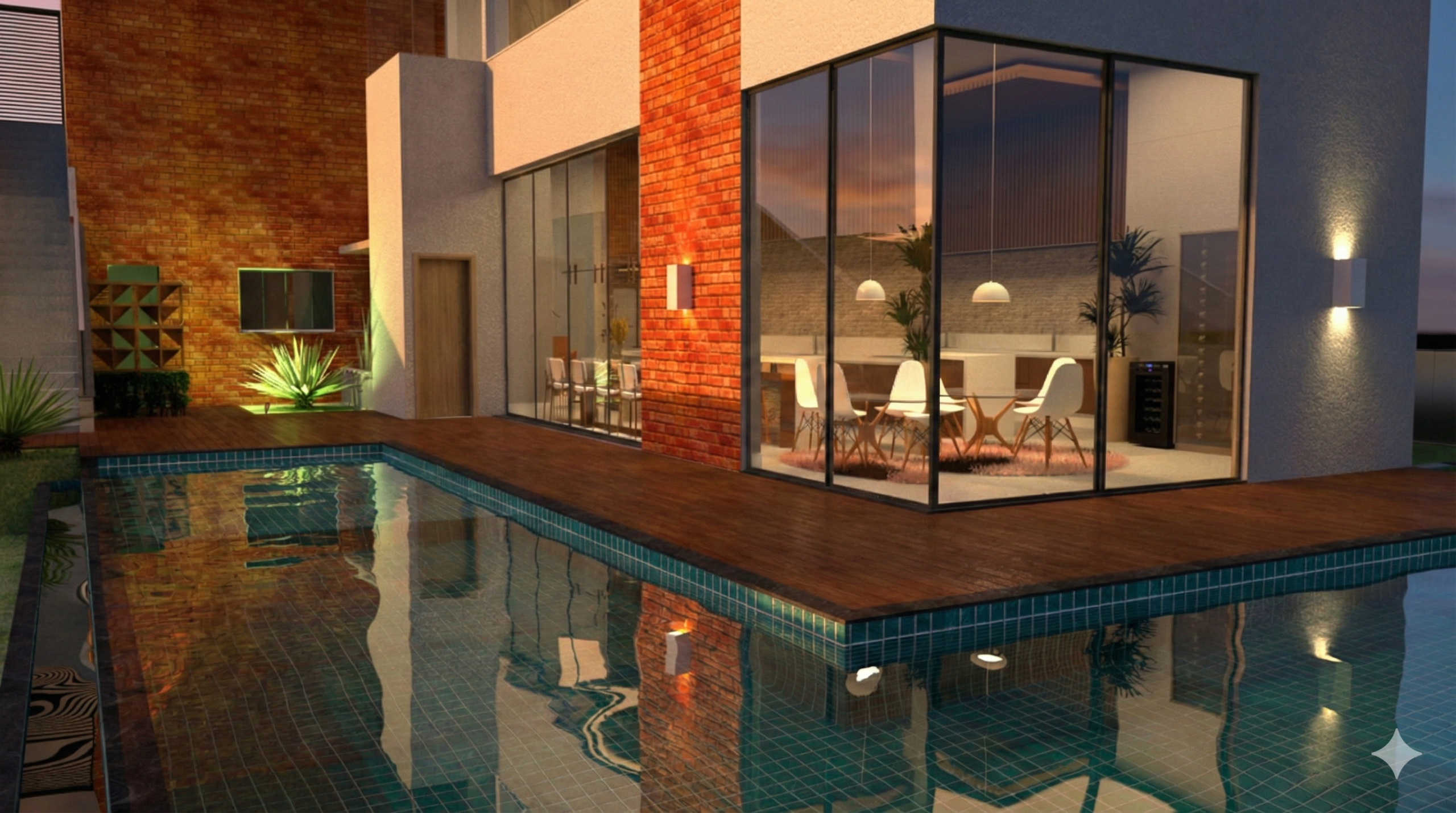 Projetos Linha Zero (12)