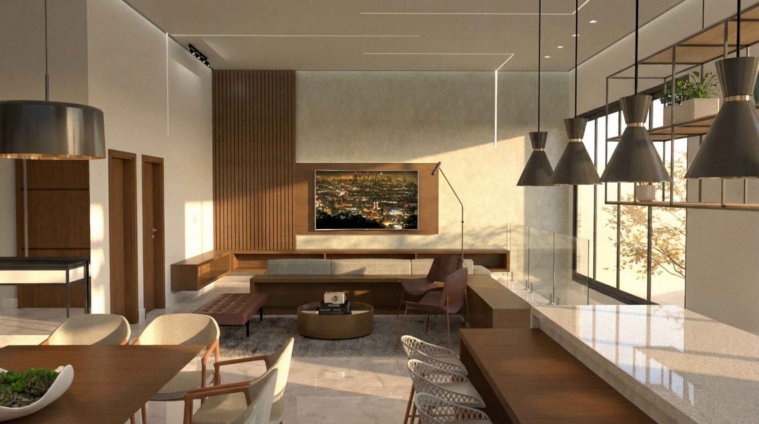 Projetos Linha Zero (13)