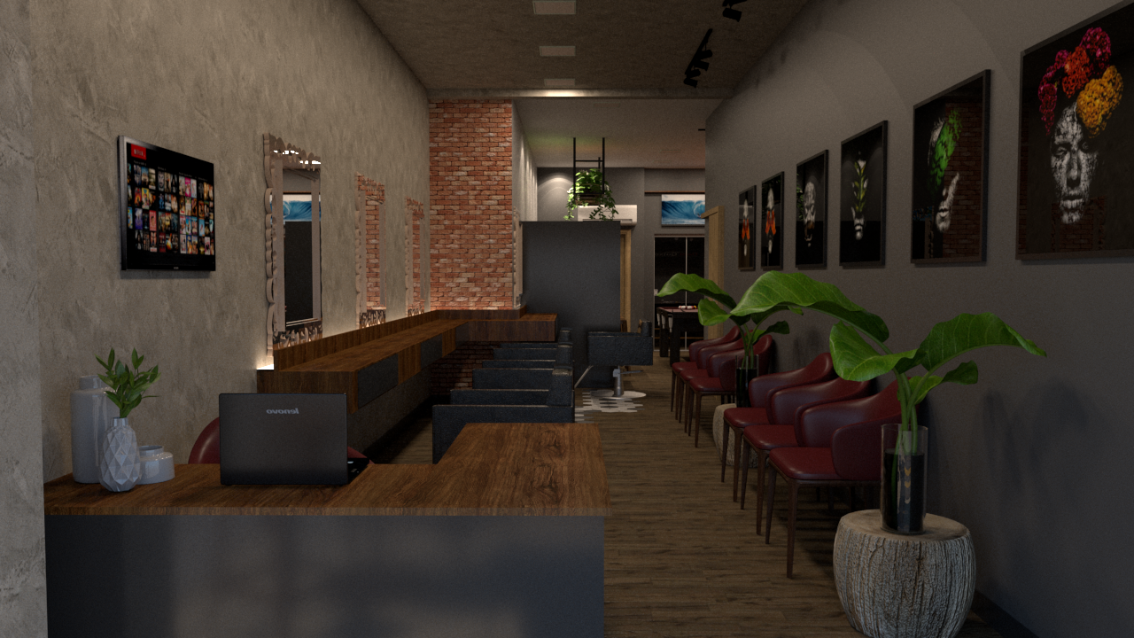 Projetos Linha Zero (14)