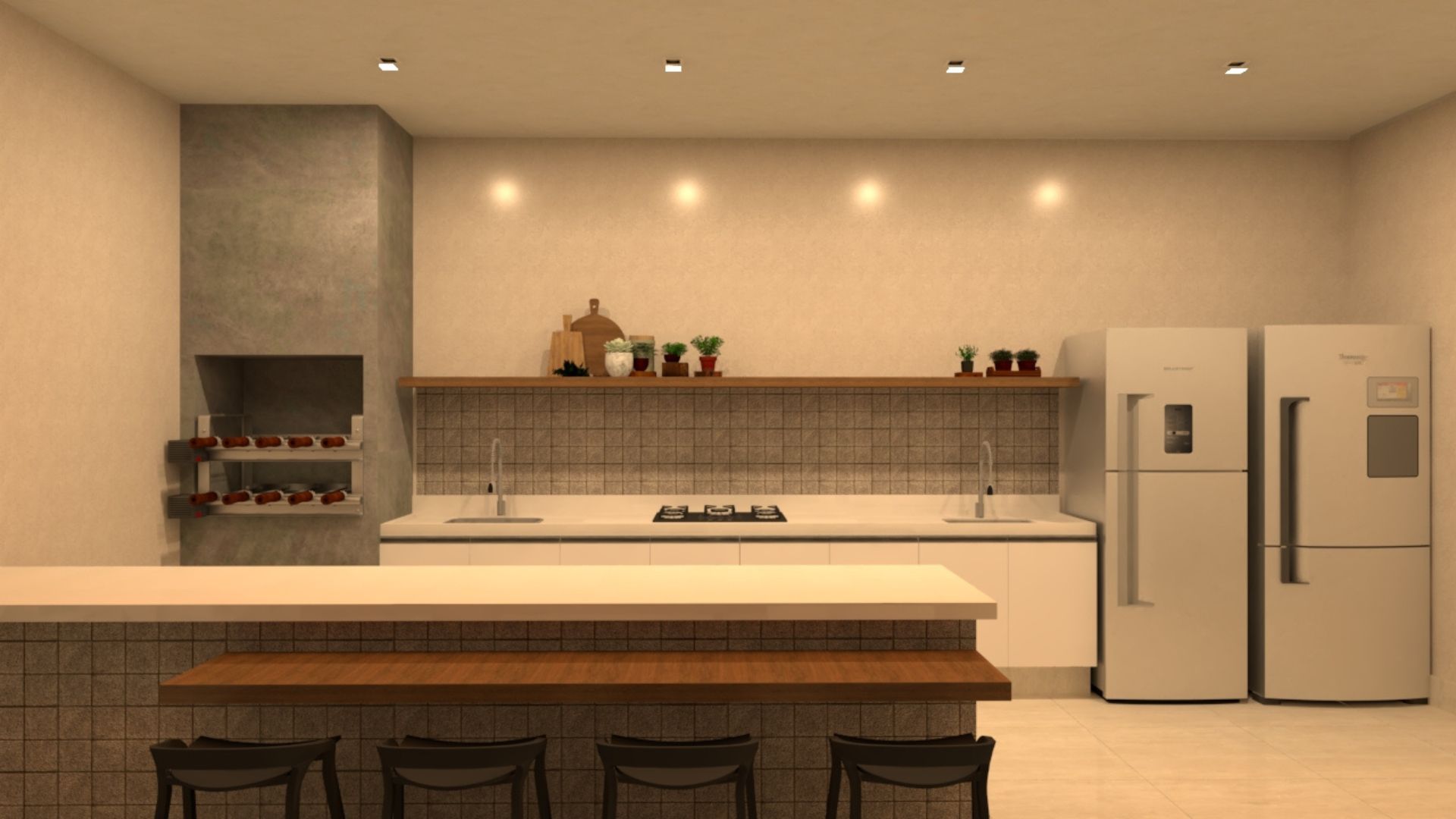 Projetos Linha Zero (2)