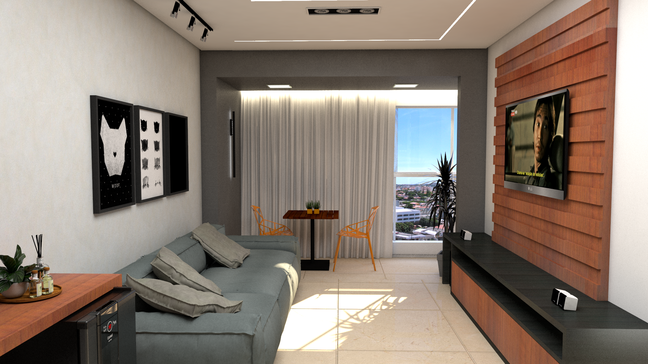 Projetos Linha Zero (2)