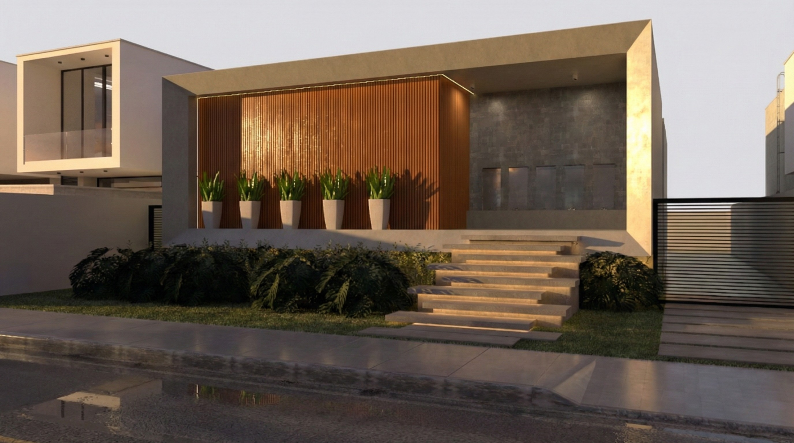 Projetos Linha Zero (3)