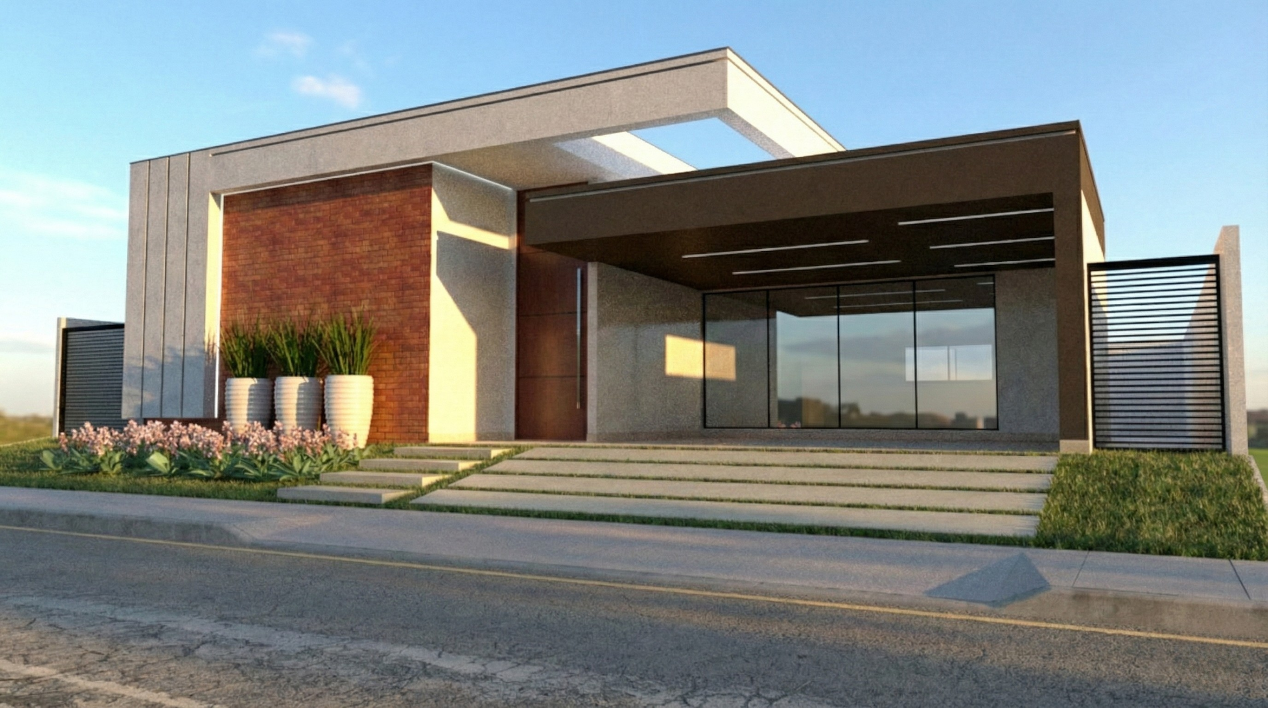 Projetos Linha Zero (4)