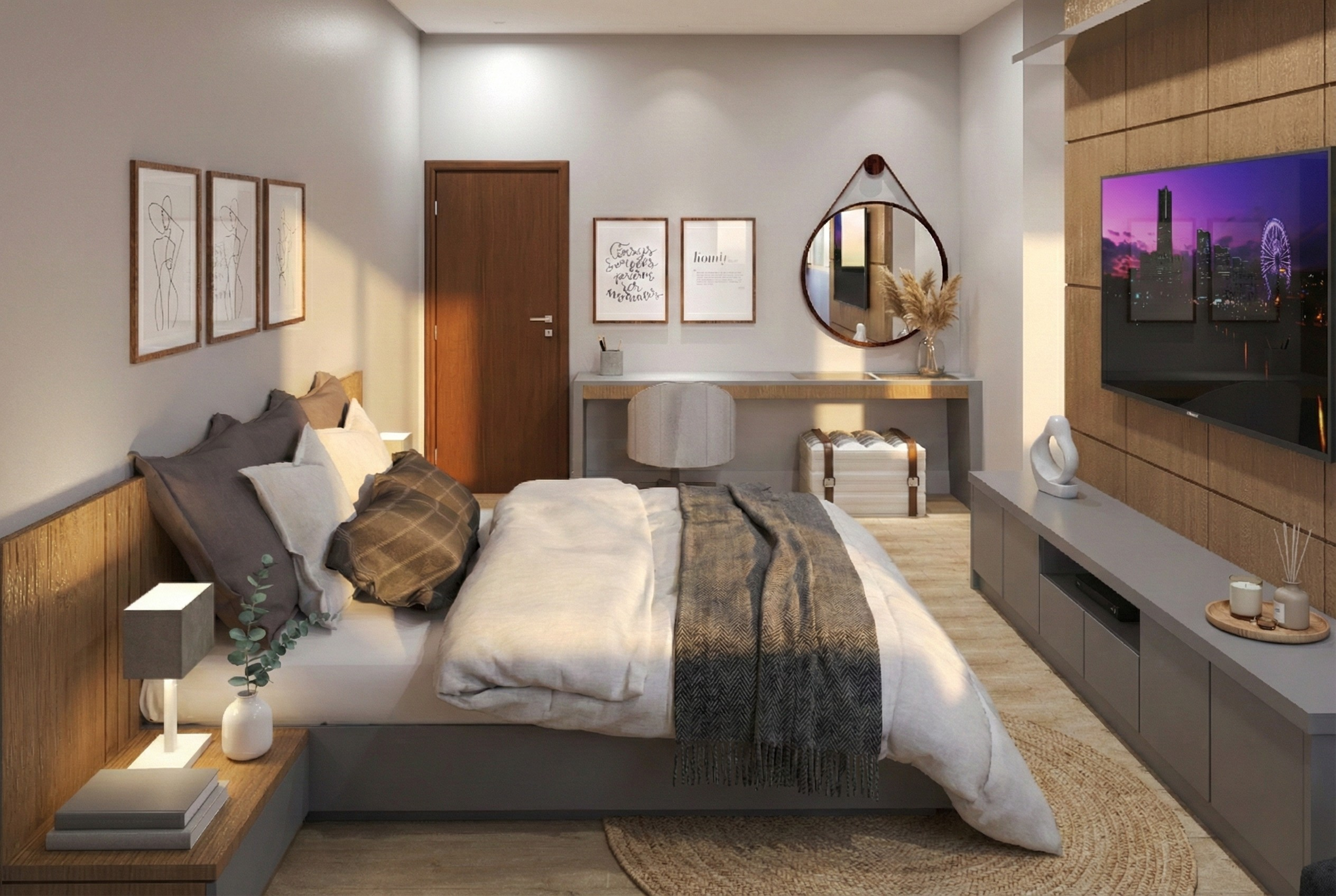 Projetos Linha Zero (5)