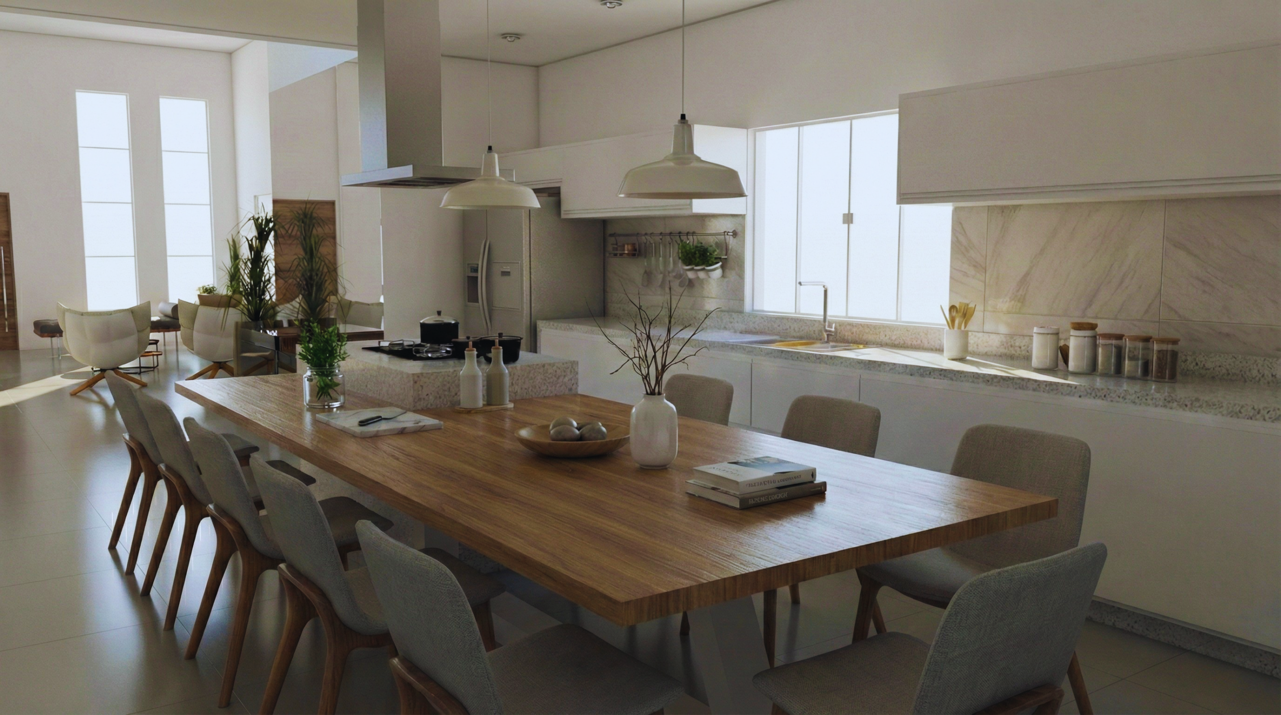 Projetos Linha Zero (6)