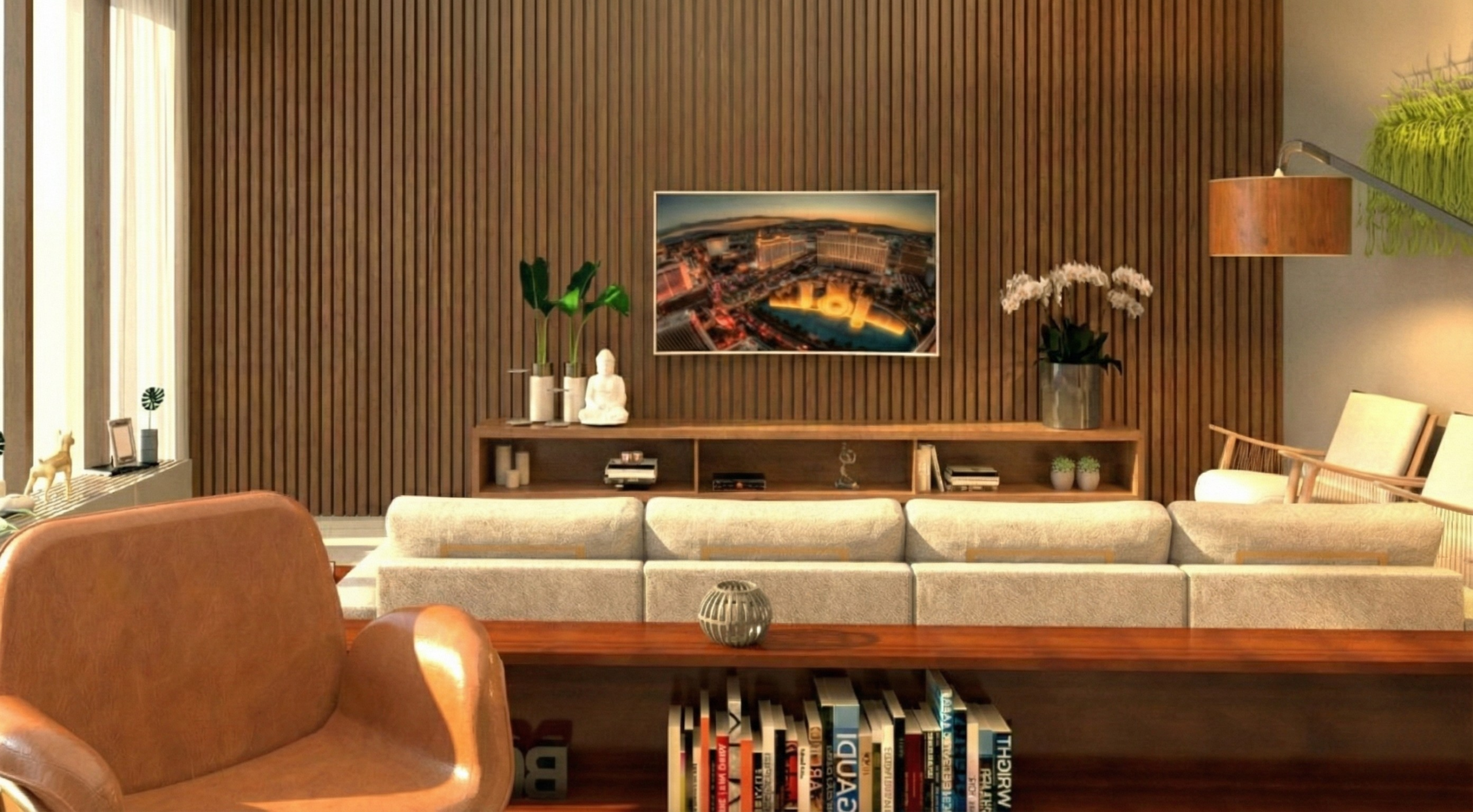 Projetos Linha Zero (8)