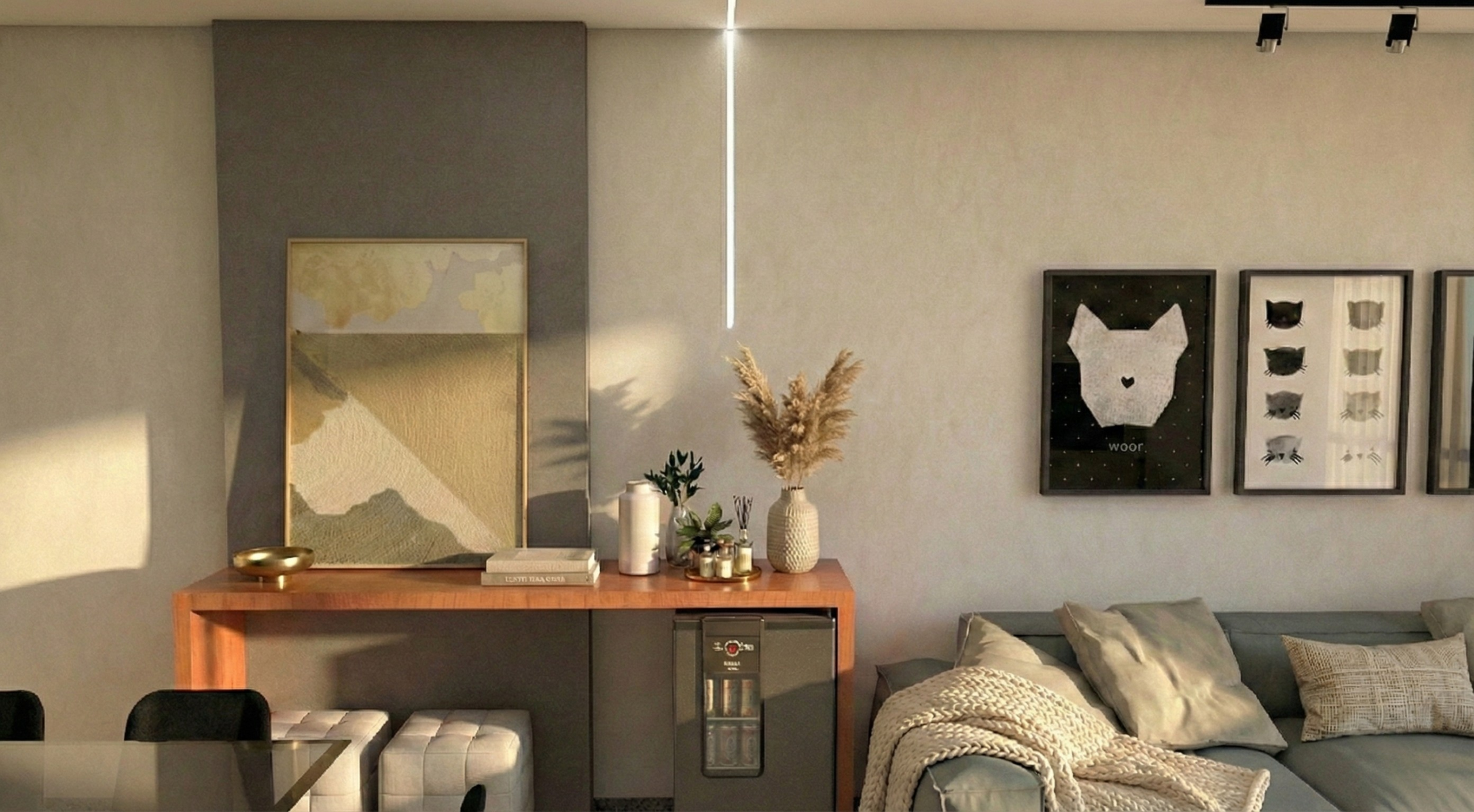 Projetos Linha Zero (9)